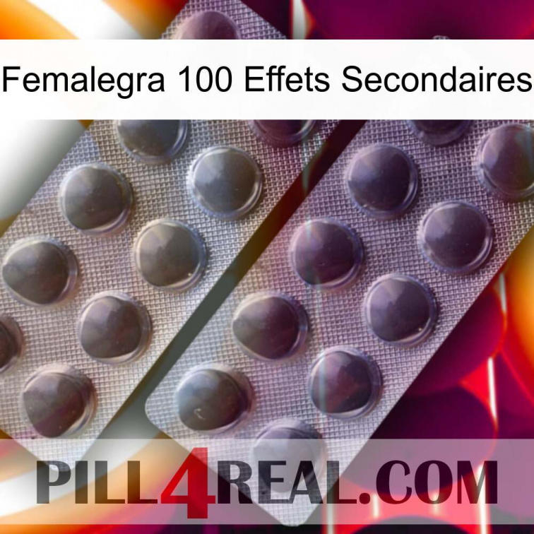 Femalegra 100 Side Effects 31